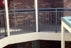 Wallaloo Eastbalcony-railings-100.jpg; ?>
