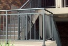 Wallaloo Eastbalcony-railings-102.jpg; ?>