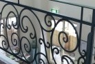 Wallaloo Eastbalcony-railings-3.jpg; ?>