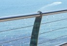 Wallaloo Eastbalcony-railings-45.jpg; ?>