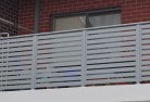 Wallaloo Eastbalcony-railings-55.jpg; ?>